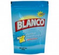 /album/gallery/blanco-jpg1/